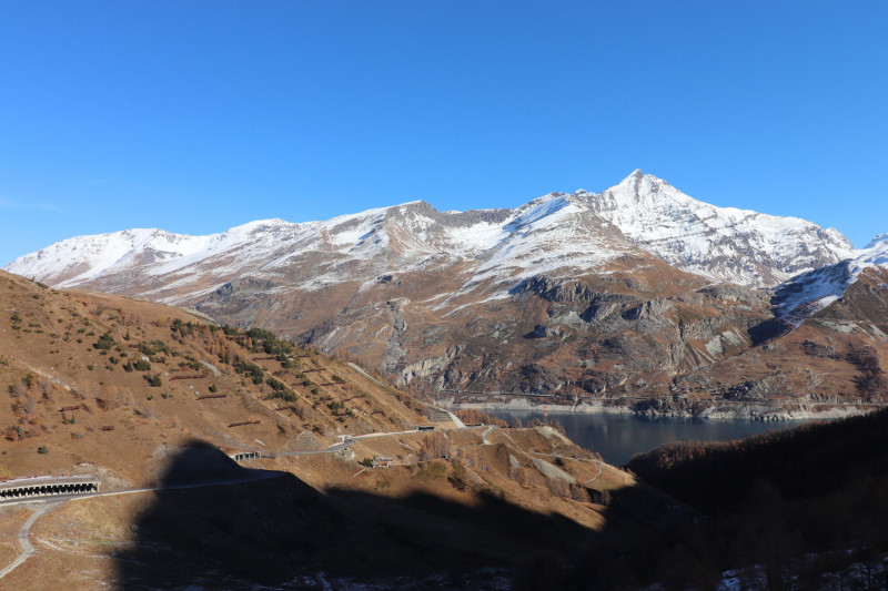 _panoramic-tignes_lv_images__lot_0000070373_10_15470730 _panoramic-tignes_lv_images__lot_0000070373_10_15470730