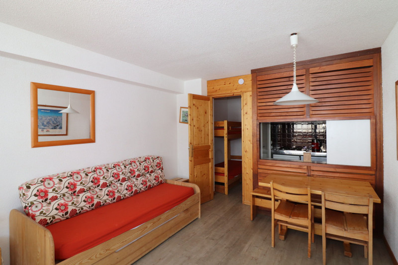 _panoramic-tignes_lv_images__lot_0000070375_01_15480508
