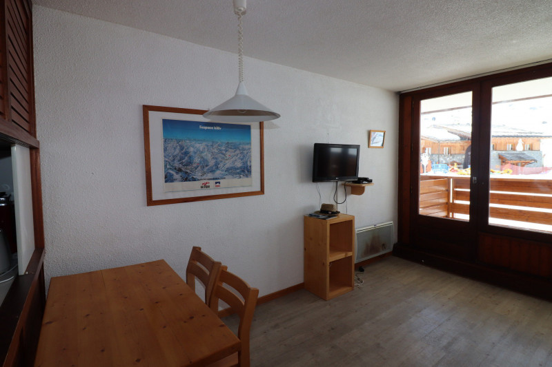 _panoramic-tignes_lv_images__lot_0000070375_02_15443577
