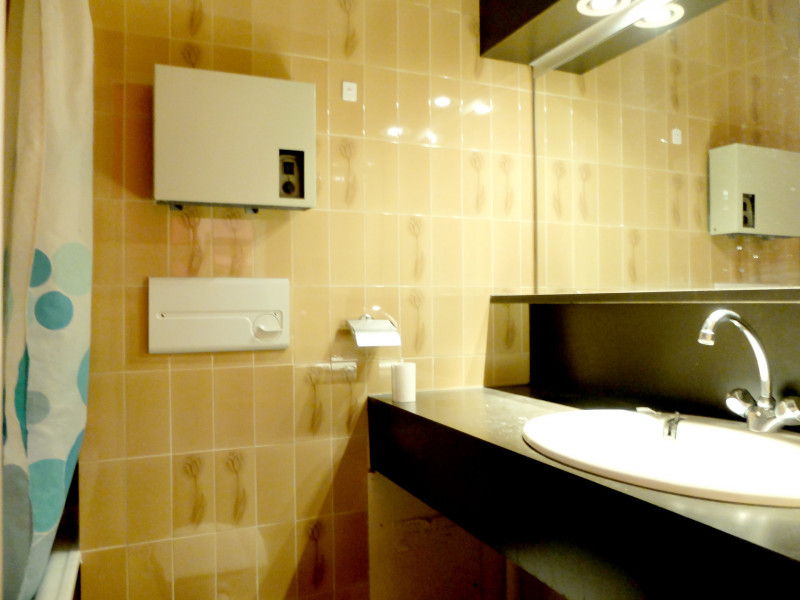 _panoramic-tignes_lv_images__lot_0000070375_04_13872707 _panoramic-tignes_lv_images__lot_0000070375_04_13872707