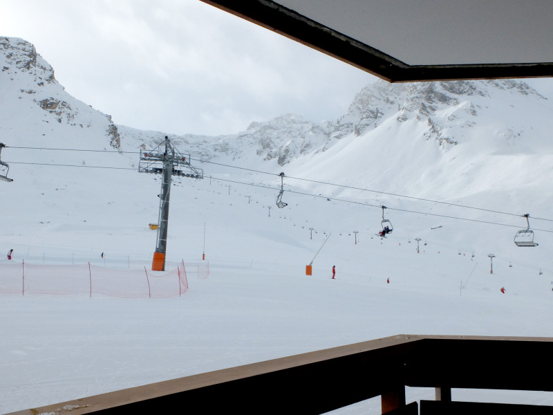 _panoramic-tignes_lv_images__lot_0000070375_05_15443580