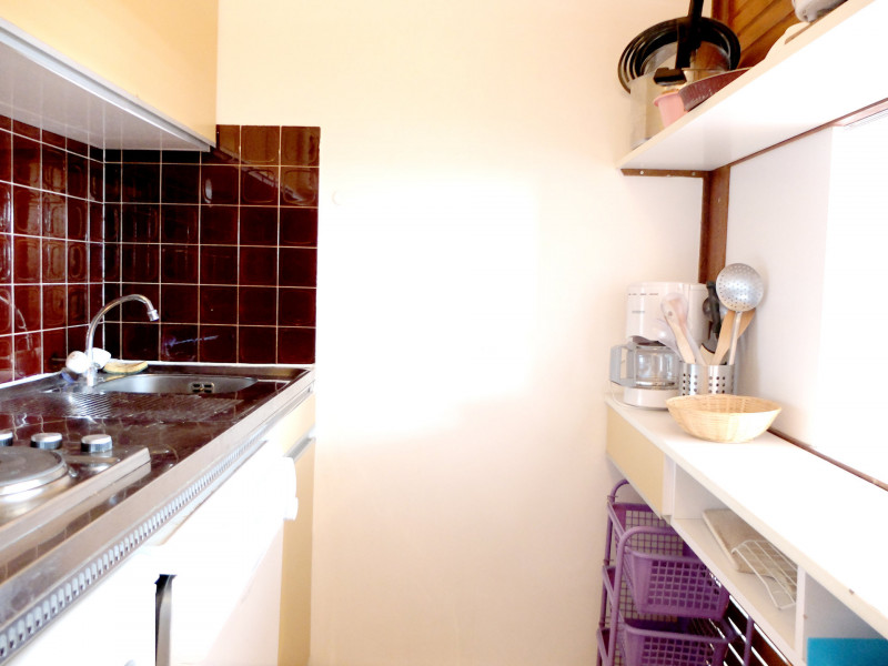 _panoramic-tignes_lv_images__lot_0000070375_06_14465615