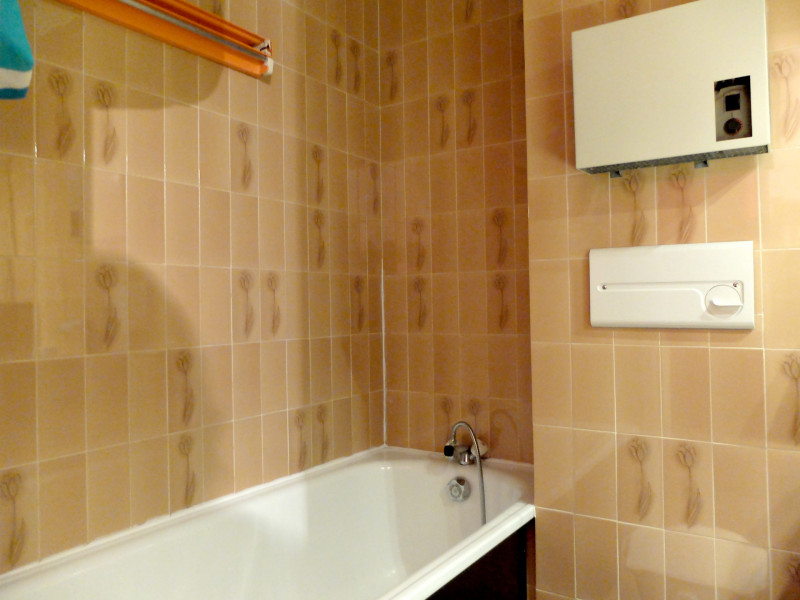 _panoramic-tignes_lv_images__lot_0000070375_09_14465618