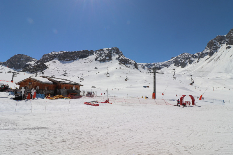 _panoramic-tignes_lv_images__lot_0000070375_10_15471292 _panoramic-tignes_lv_images__lot_0000070375_10_15471292