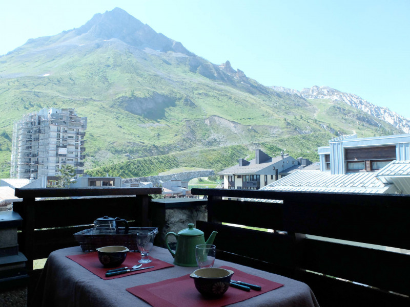 _panoramic-tignes_lv_images__lot_0000070377_05_13154243 _panoramic-tignes_lv_images__lot_0000070377_05_13154243