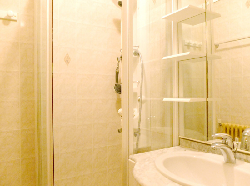 _panoramic-tignes_lv_images__lot_0000070377_09_13079340 _panoramic-tignes_lv_images__lot_0000070377_09_13079340