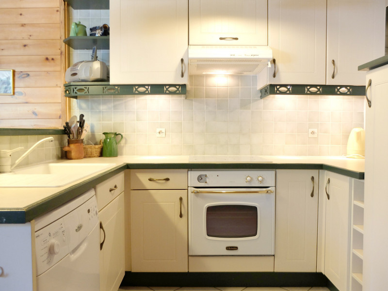 _panoramic-tignes_lv_images__lot_0000070377_12_13154248 _panoramic-tignes_lv_images__lot_0000070377_12_13154248