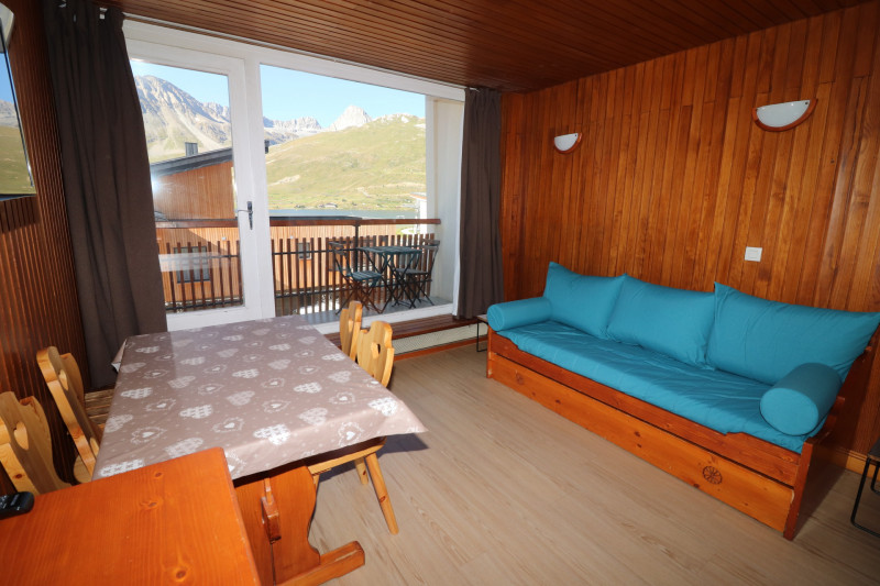 _panoramic-tignes_lv_images__lot_0000070379_03_15387088