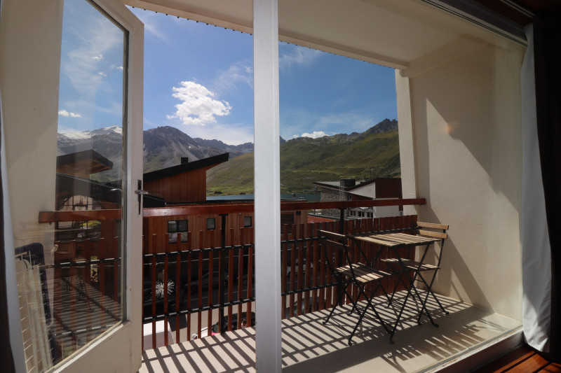 _panoramic-tignes_lv_images__lot_0000070379_05_15387090