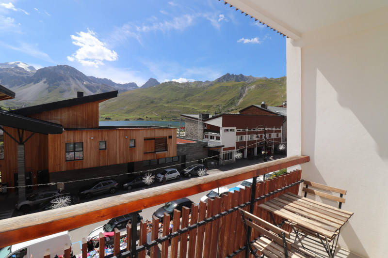 _panoramic-tignes_lv_images__lot_0000070379_07_15471731 _panoramic-tignes_lv_images__lot_0000070379_07_15471731