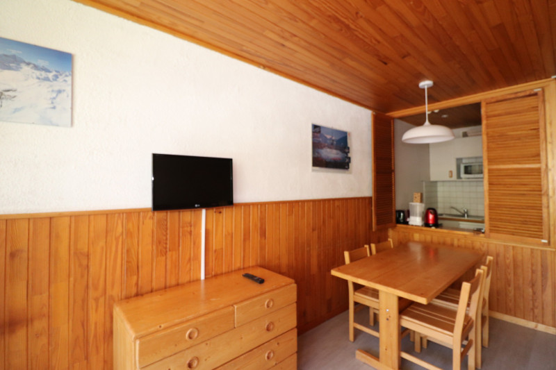 _panoramic-tignes_lv_images__lot_0000070380_02_15471829 _panoramic-tignes_lv_images__lot_0000070380_02_15471829