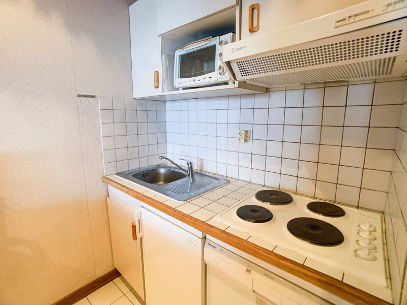 _panoramic-tignes_lv_images__lot_0000070380_04_14233459 _panoramic-tignes_lv_images__lot_0000070380_04_14233459