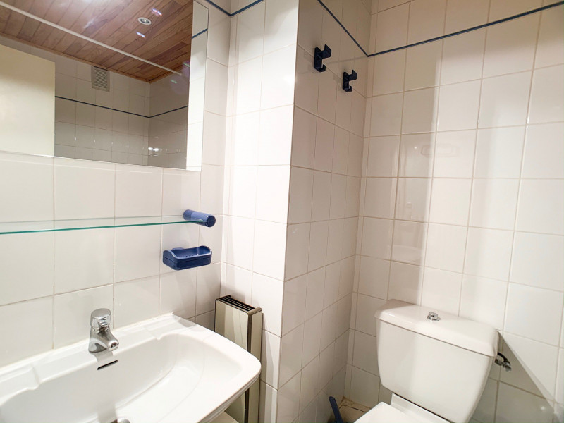 _panoramic-tignes_lv_images__lot_0000070380_06_13164881 _panoramic-tignes_lv_images__lot_0000070380_06_13164881