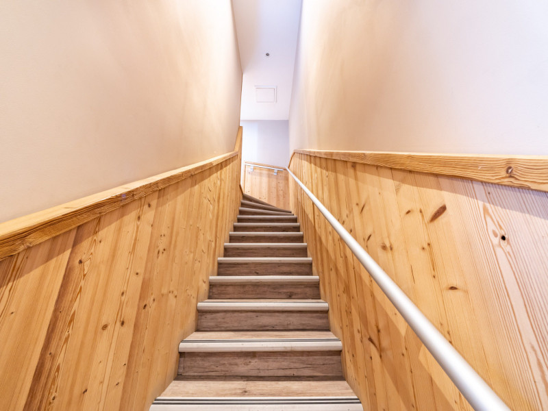 _panoramic-tignes_lv_images__lot_0000070383_07_13359631 _panoramic-tignes_lv_images__lot_0000070383_07_13359631