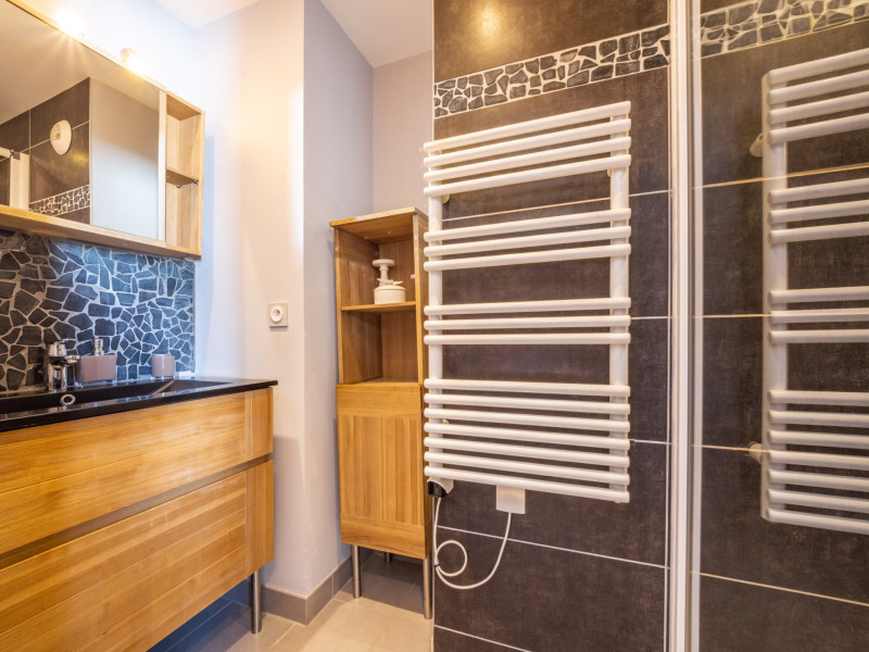 _panoramic-tignes_lv_images__lot_0000070383_08_14068489