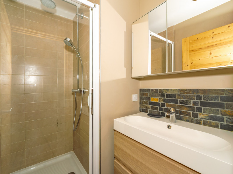 _panoramic-tignes_lv_images__lot_0000070383_09_14416824