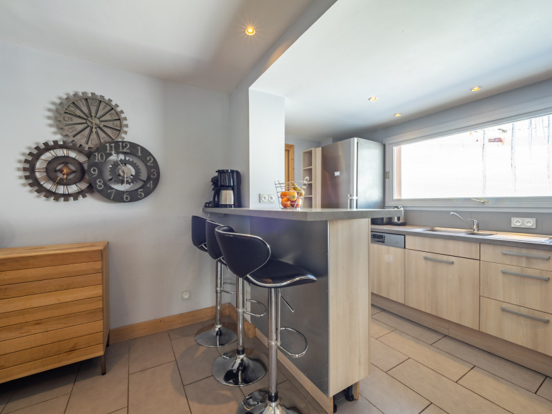 _panoramic-tignes_lv_images__lot_0000070383_10_14068491