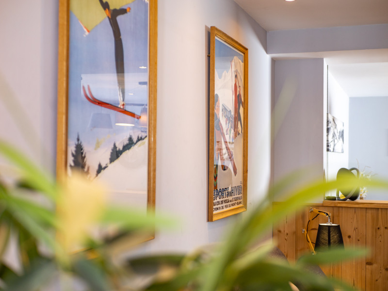 _panoramic-tignes_lv_images__lot_0000070383_16_15385070