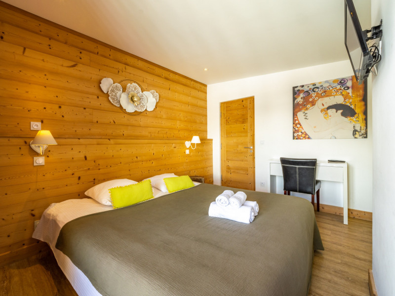 _panoramic-tignes_lv_images__lot_0000070385_02_15385121