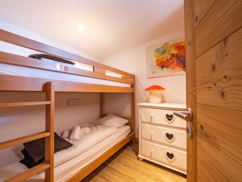 _panoramic-tignes_lv_images__lot_0000070385_04_13163384 _panoramic-tignes_lv_images__lot_0000070385_04_13163384