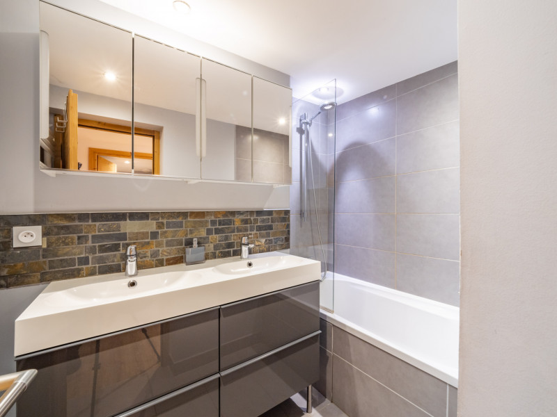 _panoramic-tignes_lv_images__lot_0000070385_06_14416905