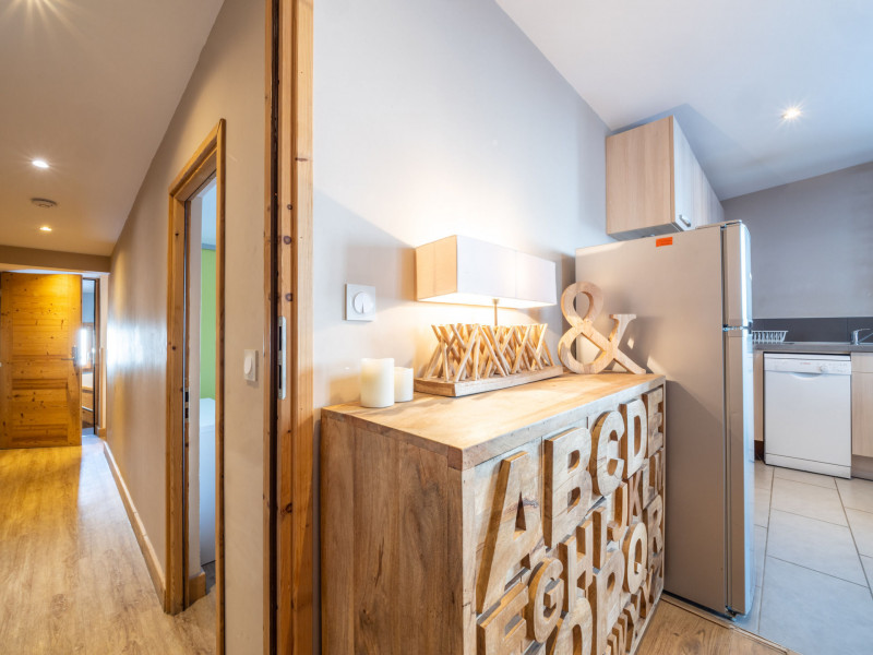 _panoramic-tignes_lv_images__lot_0000070385_10_15385129