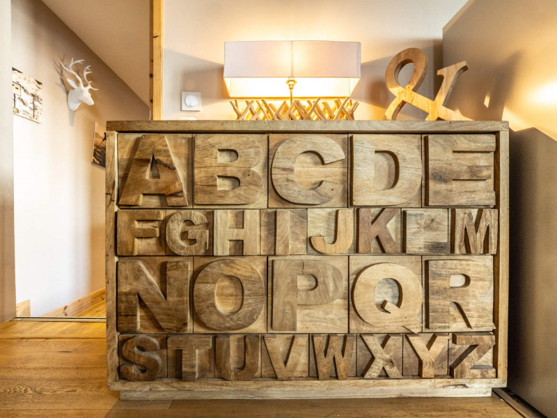 _panoramic-tignes_lv_images__lot_0000070385_11_14454614