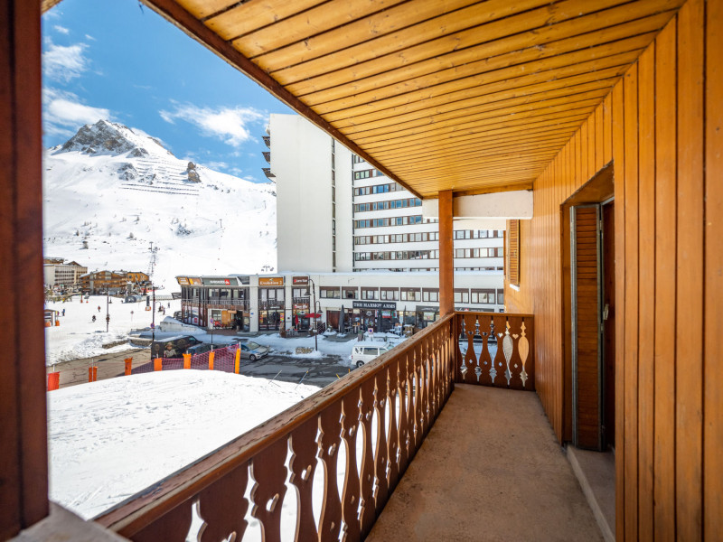 _panoramic-tignes_lv_images__lot_0000070385_14_13153974 _panoramic-tignes_lv_images__lot_0000070385_14_13153974