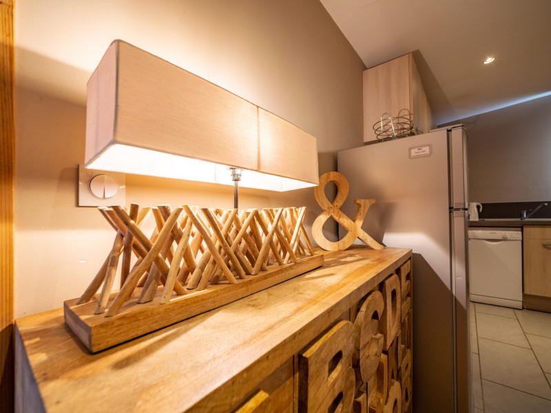 _panoramic-tignes_lv_images__lot_0000070385_16_13585585