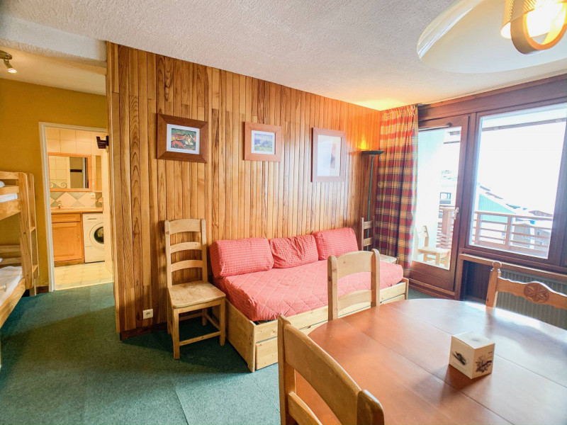 _panoramic-tignes_lv_images__lot_0000070389_01_15348106 _panoramic-tignes_lv_images__lot_0000070389_01_15348106