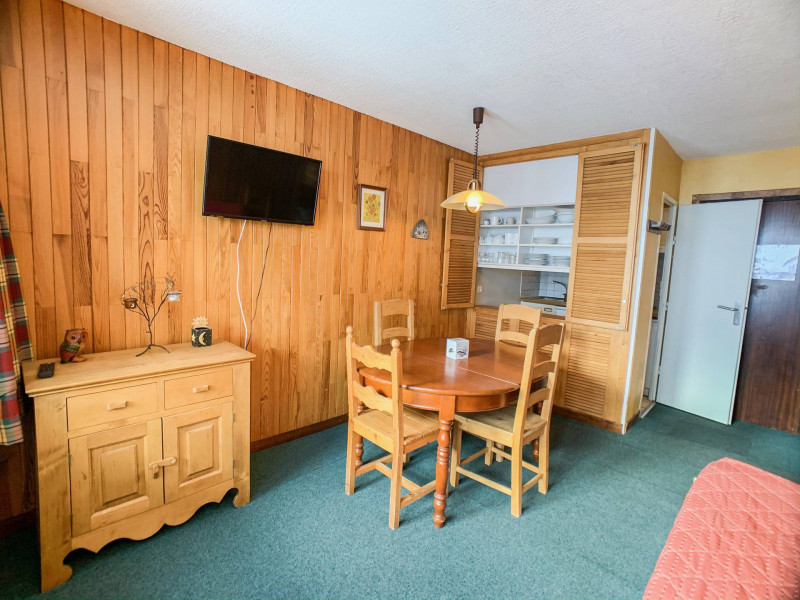 _panoramic-tignes_lv_images__lot_0000070389_04_14232992 _panoramic-tignes_lv_images__lot_0000070389_04_14232992