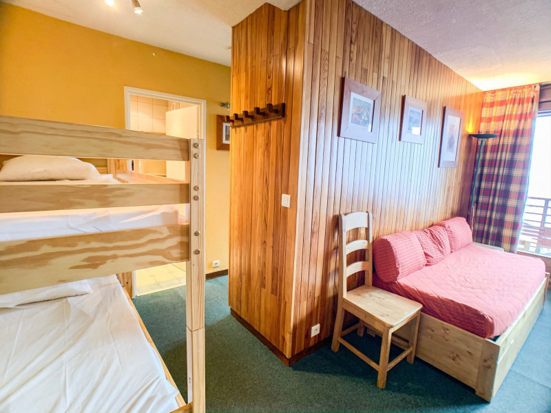 _panoramic-tignes_lv_images__lot_0000070389_05_14031087 _panoramic-tignes_lv_images__lot_0000070389_05_14031087