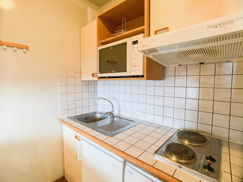 _panoramic-tignes_lv_images__lot_0000070389_06_14232994 _panoramic-tignes_lv_images__lot_0000070389_06_14232994