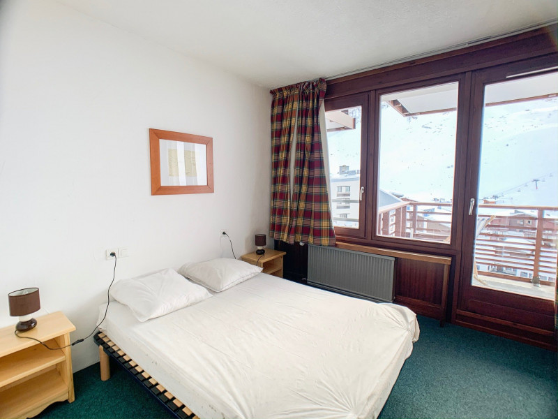 _panoramic-tignes_lv_images__lot_0000070389_08_15348113 _panoramic-tignes_lv_images__lot_0000070389_08_15348113