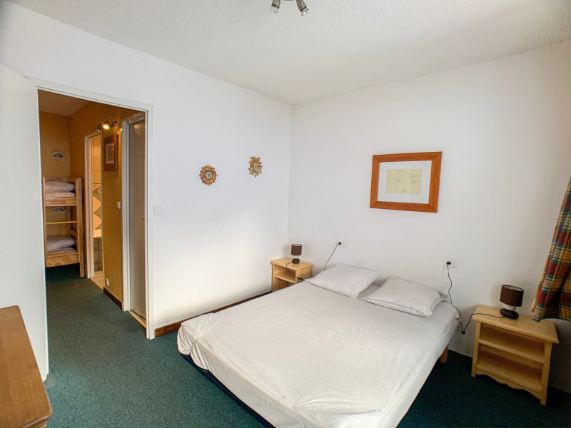 _panoramic-tignes_lv_images__lot_0000070389_09_14417925