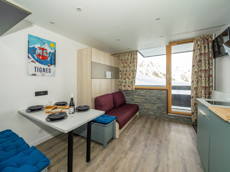 _panoramic-tignes_lv_images__lot_0000070390_01_15348804 _panoramic-tignes_lv_images__lot_0000070390_01_15348804