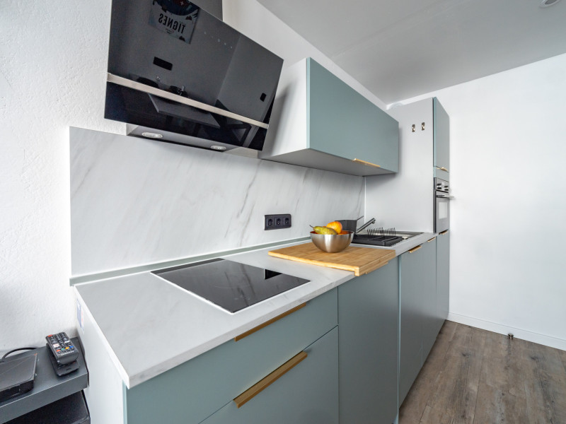 _panoramic-tignes_lv_images__lot_0000070390_02_13587022