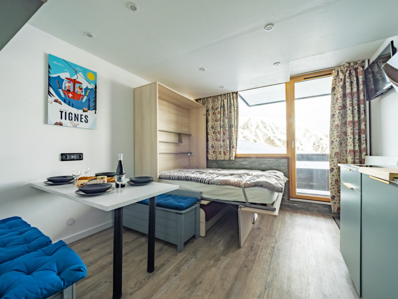 _panoramic-tignes_lv_images__lot_0000070390_03_15348806 _panoramic-tignes_lv_images__lot_0000070390_03_15348806