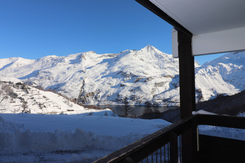 _panoramic-tignes_lv_images__lot_0000070390_05_15348808 _panoramic-tignes_lv_images__lot_0000070390_05_15348808