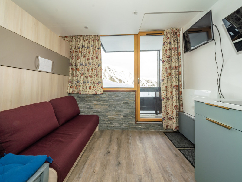 _panoramic-tignes_lv_images__lot_0000070390_10_15471099 _panoramic-tignes_lv_images__lot_0000070390_10_15471099