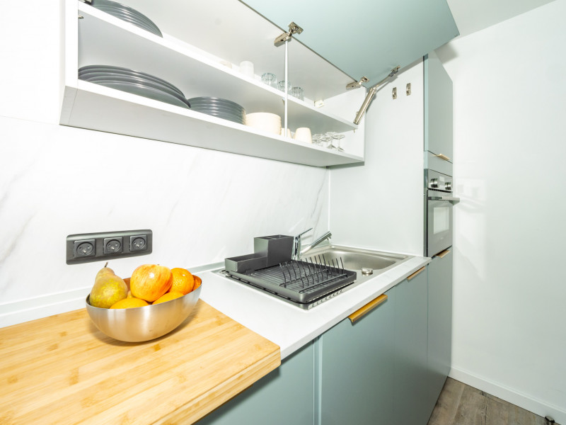 _panoramic-tignes_lv_images__lot_0000070390_11_15471100 _panoramic-tignes_lv_images__lot_0000070390_11_15471100