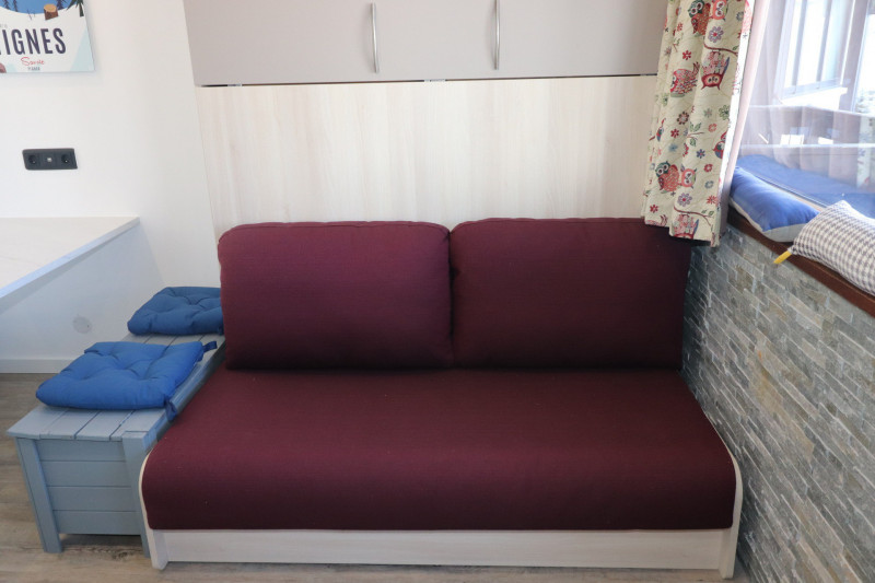 _panoramic-tignes_lv_images__lot_0000070390_12_13155591 _panoramic-tignes_lv_images__lot_0000070390_12_13155591