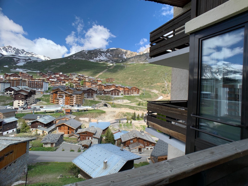 _panoramic-tignes_lv_images__lot_0000070391_05_15348830 _panoramic-tignes_lv_images__lot_0000070391_05_15348830