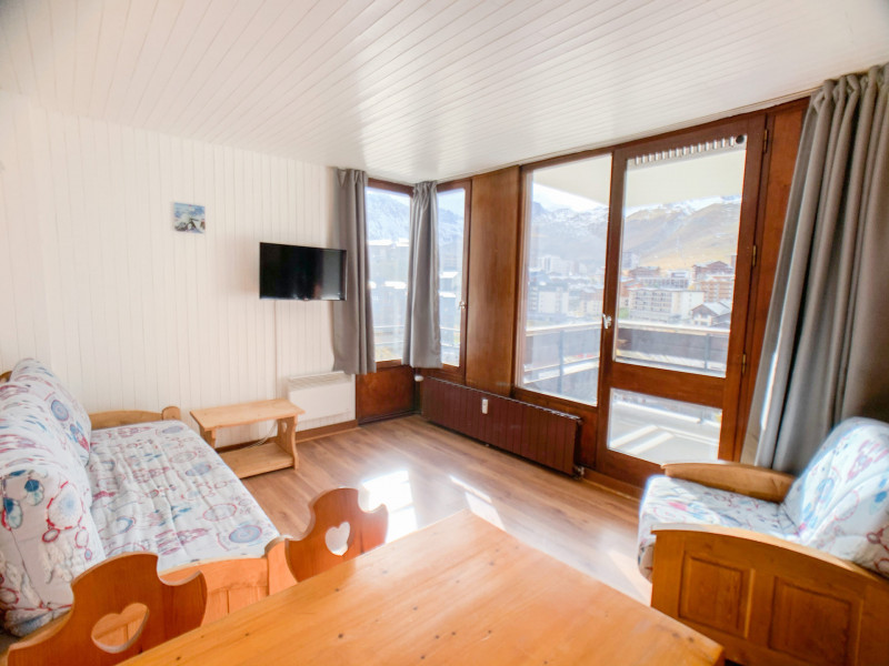 _panoramic-tignes_lv_images__lot_0000070391_08_15348833 _panoramic-tignes_lv_images__lot_0000070391_08_15348833