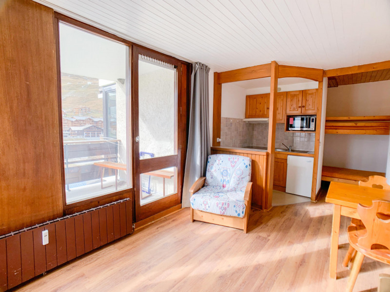 _panoramic-tignes_lv_images__lot_0000070391_09_15348834 _panoramic-tignes_lv_images__lot_0000070391_09_15348834