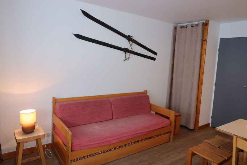 _panoramic-tignes_lv_images__lot_0000070392_01_15471121 _panoramic-tignes_lv_images__lot_0000070392_01_15471121