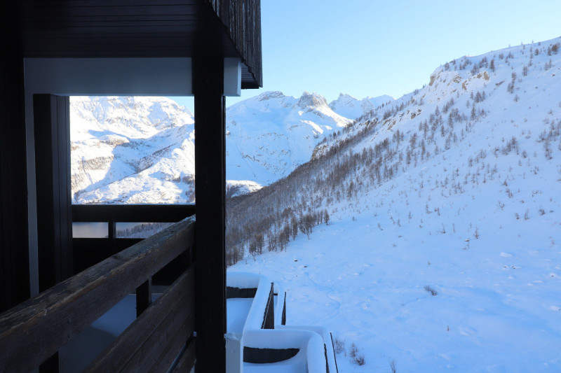 _panoramic-tignes_lv_images__lot_0000070392_05_15471125 _panoramic-tignes_lv_images__lot_0000070392_05_15471125