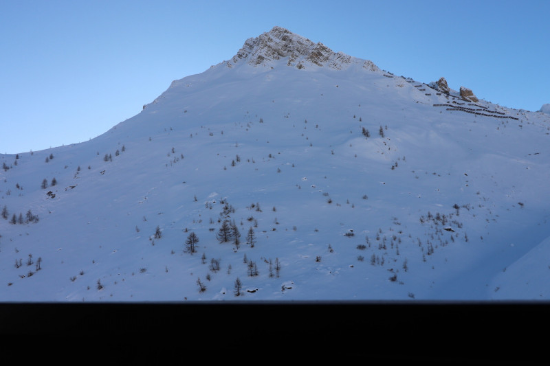 _panoramic-tignes_lv_images__lot_0000070392_09_14041222 _panoramic-tignes_lv_images__lot_0000070392_09_14041222