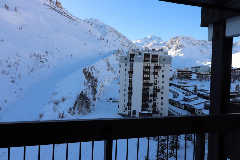 _panoramic-tignes_lv_images__lot_0000070392_10_15471130 _panoramic-tignes_lv_images__lot_0000070392_10_15471130