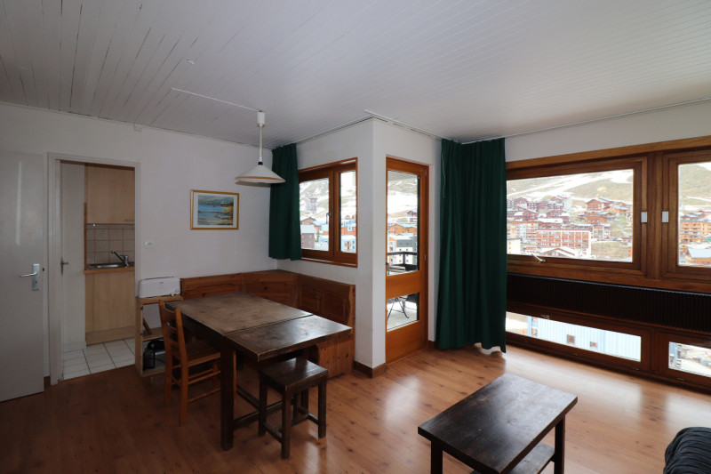 _panoramic-tignes_lv_images__lot_0000070394_01_15471591 _panoramic-tignes_lv_images__lot_0000070394_01_15471591